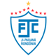 Ji-Paraná