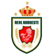 Real Noroeste