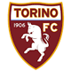 Torino