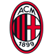 Milan