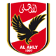 Al Ahly