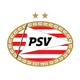 PSV