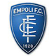 Empoli