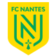 Nantes