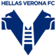 Hellas Verona