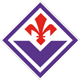 Fiorentina