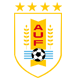 Uruguai