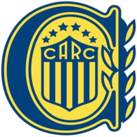 Rosario Central