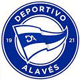 Alavés
