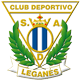 Leganés