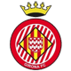 Girona