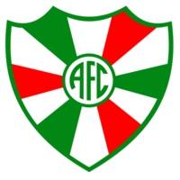América-SE