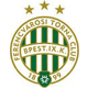 Ferencváros