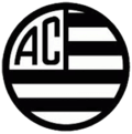 Athletic-MG