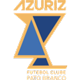 Azuriz