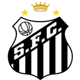 Santos