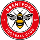 Brentford