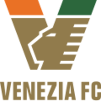 Venezia