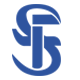 São Joseense