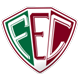 Fluminense-PI