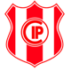 Ind. Petrolero