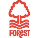 Nottingham Forest