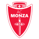 Monza