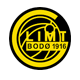 Bodo/Glimt
