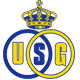 Union Saint-Gilloise