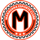 Manauara