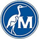 Maguary-PE