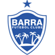 Barra-SC