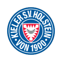 Holstein Kiel