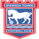 Ipswich Town