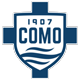 Como