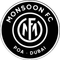 Monsoon