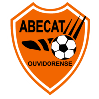 ABECAT