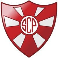 Penedense-AL