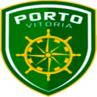 Porto Vitória-ES
