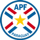 Paraguai