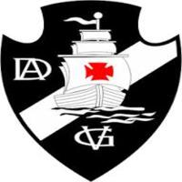 Vasco-AC