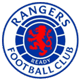 Rangers