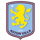 Aston Villa