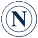 Napoli