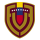 Venezuela