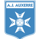 Auxerre