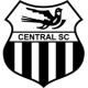 Central-PE