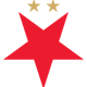 Slavia Praga