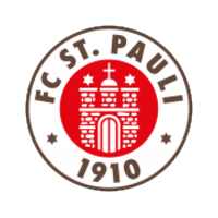 St. Pauli
