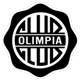 Olimpia-PAR